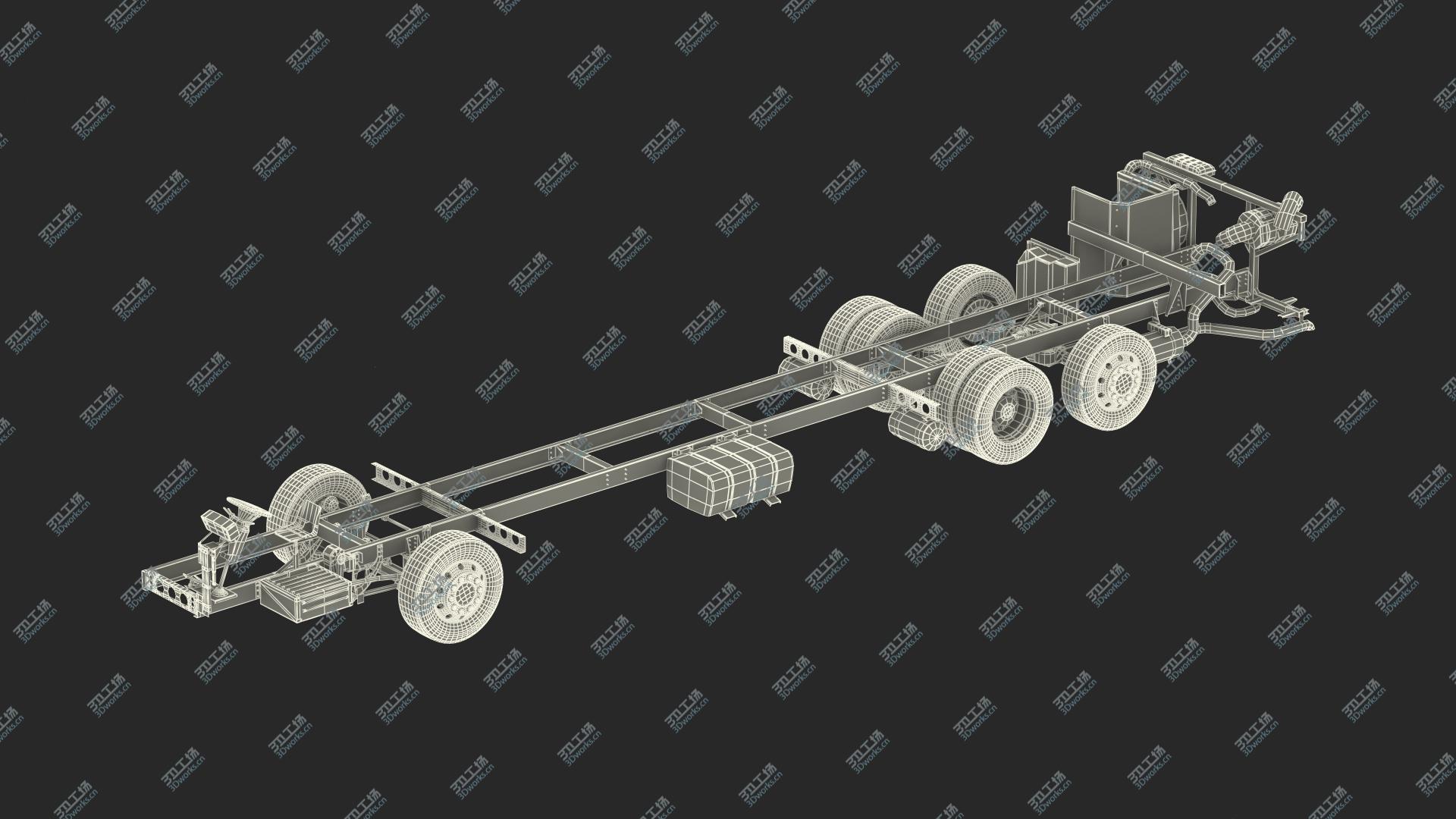 images/goods_img/202104093/3D model Bus Chassis  Rigged/4.jpg